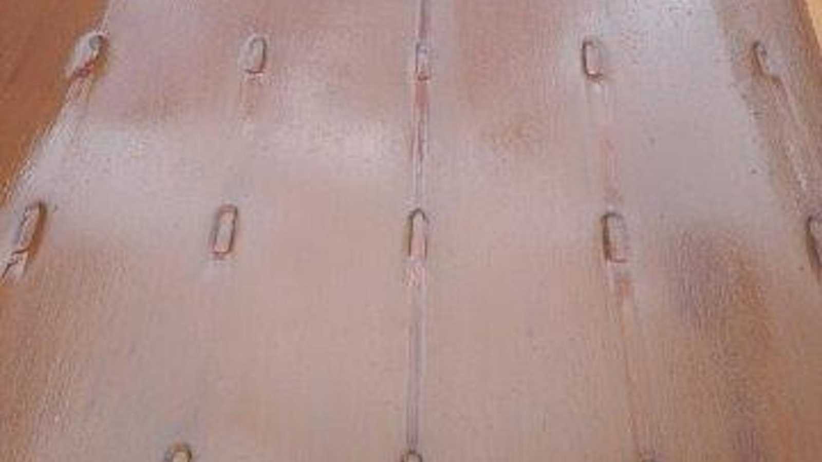 OmecoHub - Immagine 13